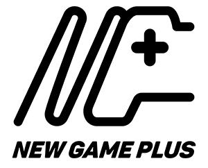 New Game Plus Studios